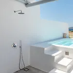 Etereo Adamantas (Milos)