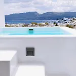 Apartment Etereo