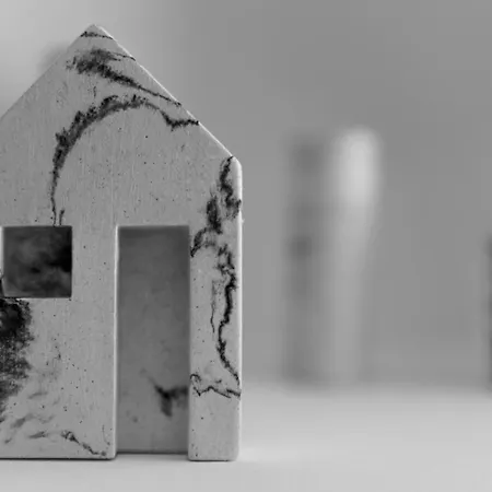 Appartamento Etereo Adamantas (Milos)