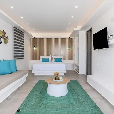 Etereo Adamantas (Milos)