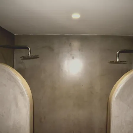 Lägenhet Etereo Adamantas (Milos)