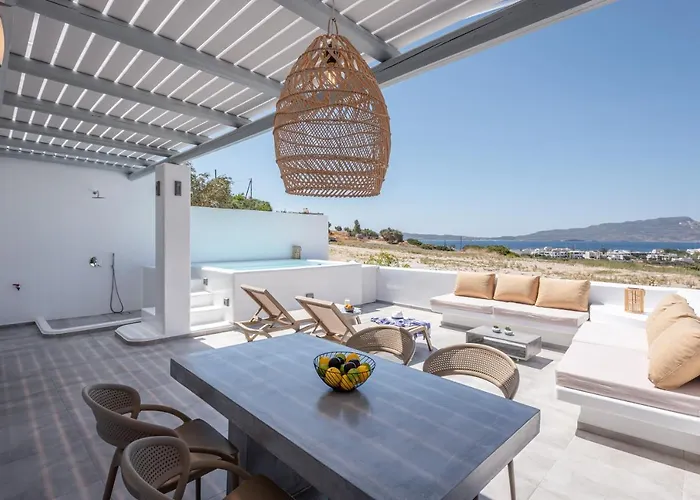 Etereo Adamantas (Milos)