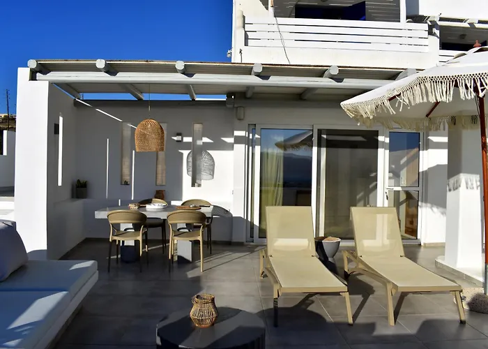 Etereo Adamantas (Milos)