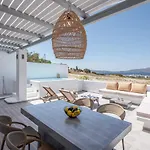 Etereo Adamantas (Milos)