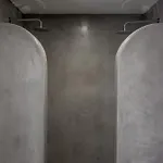 Etereo Apartmán