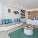 Appartement Etereo