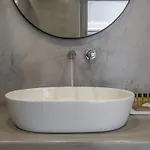 Apartmán Etereo *