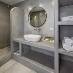 Etereo Appartement Adamantas (Milos)