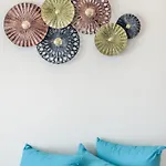 Etereo Appartement *