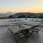 Etereo * Adamantas (Milos)