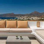 Etereo Adamantas (Milos)