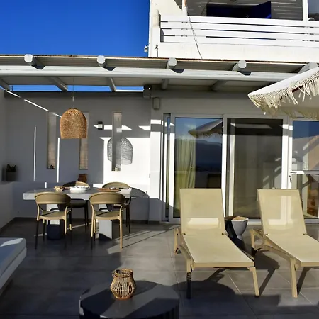 Etereo Adamantas (Milos)