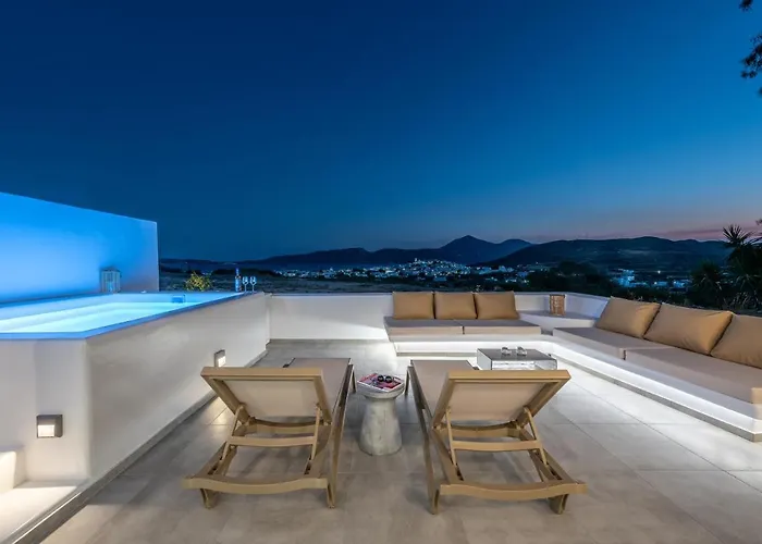 Etereo Adamantas (Milos)