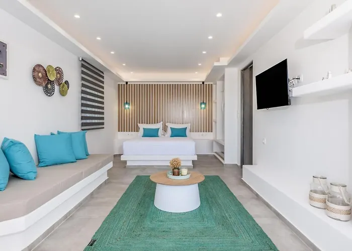 Etereo Adamantas (Milos)