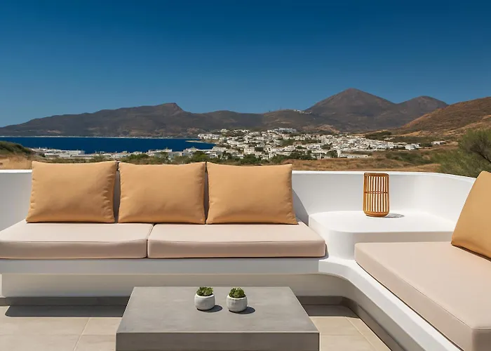 Etereo Adamantas (Milos)